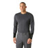 Helly Hansen Lifa Merino Midweight Mens Crew 2027