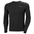Helly Hansen Lifa Active Mens Crew 2027