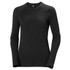Helly Hansen Lifa Merino Midweight Womens Crew 2027
