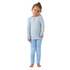 Helly Hansen Lifa Merino Kids Set 2027