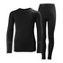 Helly Hansen Lifa Merino Midweight Junior Set 2027