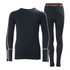 Helly Hansen Lifa Merino Midweight Junior Set 2027