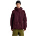 Burton [ak] Swash Synthetic Insulated Gore-Tex 2L Mens Jacket 2027