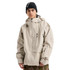 Burton [ak] Cyclic Gore-Tex 2L Mens Jacket 2027