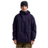 Burton [ak] Cyclic Gore-Tex 2L Mens Jacket 2027