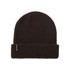 Burton All Day Long Adult Beanie 2027