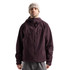 Burton Reserve 2L Mens Jacket 2027
