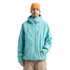 Burton Reserve 2L Mens Jacket 2027