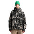 Burton Reserve Gore-Tex 2L Mens Jacket 2027