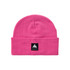 Burton Recycled Kactusbunch Tall Adult Beanie 2027