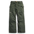Burton 50/50 00's Mens Pant 2027