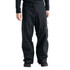 Burton Reserve Gore-Tex 2L Mens Pant 2027