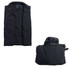 Burton [ak] Helium Stretch Insulated Mens Vest 2027