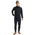 Burton Synthetic Midweight Mens Base Layer Pant 2027