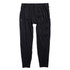 Burton Synthetic Midweight Mens Base Layer Pant 2027