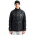Burton [ak] Baker Down Mens Jacket 2027