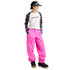 Burton Reserve 2L Womens Relaxed Pant 2027