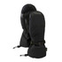 Burton Deluxe Gore-Tex Mens Mitten 2027