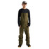 Burton [ak] Freebird Gore-Tex 3L Stretch Mens Bib Pant 2027
