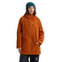 Burton Reserve 2L Womens Jacket 2027