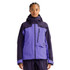 Burton [ak] Cyclic Gore-Tex 2L Womens Jacket 2027