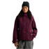 Burton [ak] Cyclic Gore-Tex 2L Womens Jacket 2027