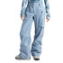 Burton [ak] Cyclic Gore-Tex 2L Womens Pant 2027