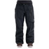 Burton [ak] Cyclic Gore-Tex 2L Womens Pant 2027