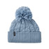 Burton Zippy Fleece-Lined Womens Beanie 2027