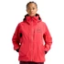 Burton [ak] Kimmy Gore-Tex 3L Stretch Womens Jacket 2027