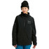 Burton [ak] Kimmy Gore-Tex 3L Stretch Womens Jacket 2027