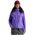 Burton [ak] Tuvak Gore-Tex C-Knit 3L Womens Jacket 2027