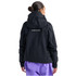 Burton [ak] Cyclic Gore-Tex 2L Womens Anorak 2027