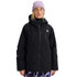 Burton Reserve Gore-Tex 2L Insulated Womens Jacket 2027