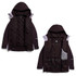 Burton Reserve 2L Womens 3-in-1 Jacket 2027