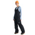 Burton [ak] Cyclic Gore-Tex 2L Womens Bib Pant 2027