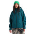 Burton Reserve Gore-Tex 2L Womens Jacket 2027
