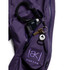 Burton [ak] Acamar Gore-Tex Pro 3L Womens Bib Pant 2027