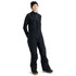 Burton [ak] Kimmy Gore-Tex 3L Stretch Womens Bib Pant 2027