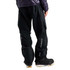 Burton [ak] Tuvak Gore-Tex C-Knit 3L Womens Pant 2027