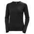 Helly Hansen Lifa Active Womens Crew 2027