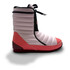 Line Bootie 2.0 2027