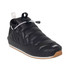 Line Bootie 1.0 2027