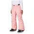 686 Lola Insulated Girls Pant 2027