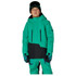 686 Geo Insulated Boys Jacket 2027