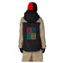 686 Gateway Insulated Boys Jacket 2027