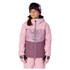 686 Athena Insulated Girls Jacket 2027