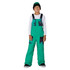 686 Frontier Insulated Boys Bib Pant 2027
