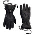 686 Heat Insulated Junior Glove 2027
