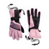 686 Heat Insulated Junior Glove 2027